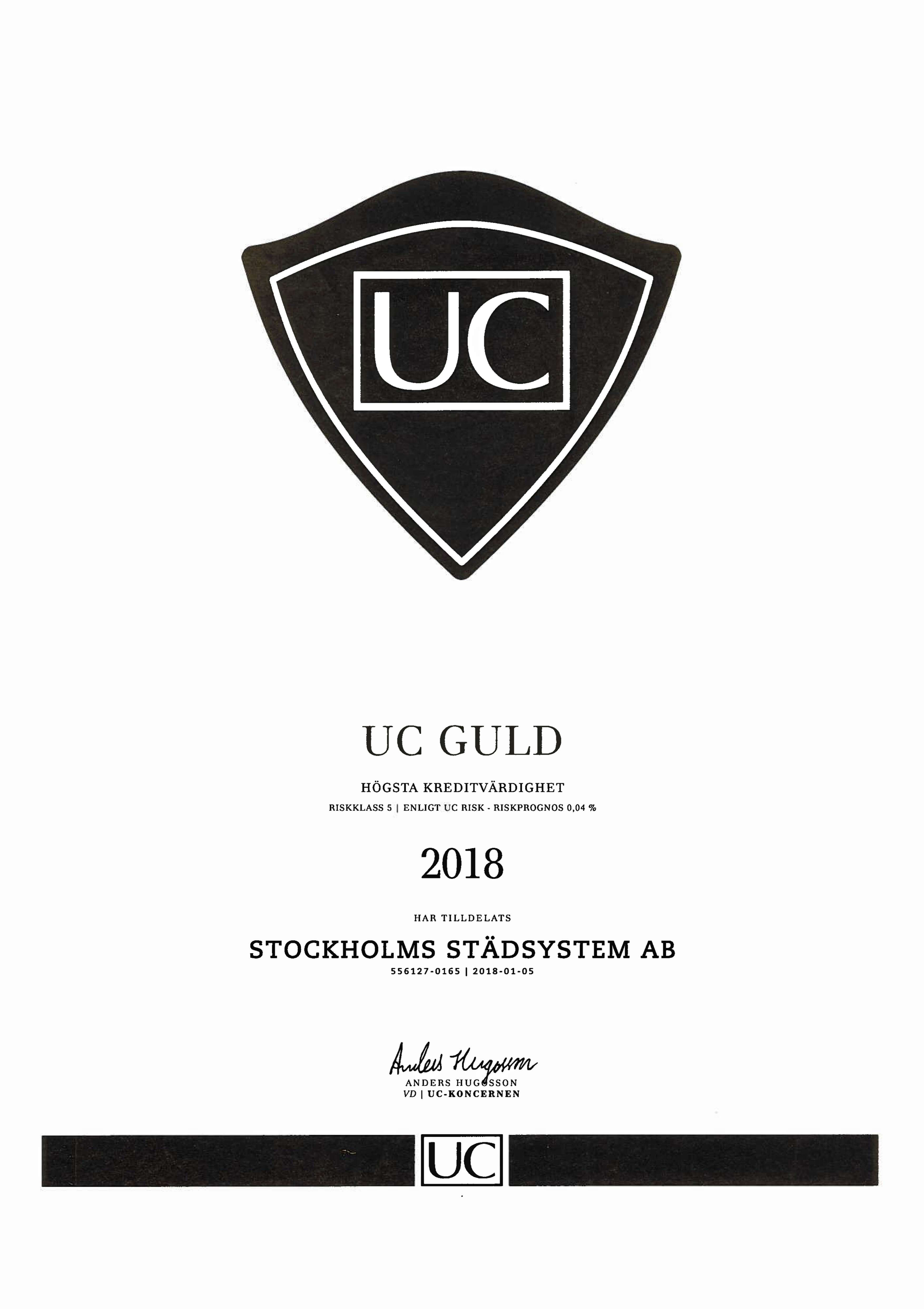 2018-uc-kreditvardighet-4