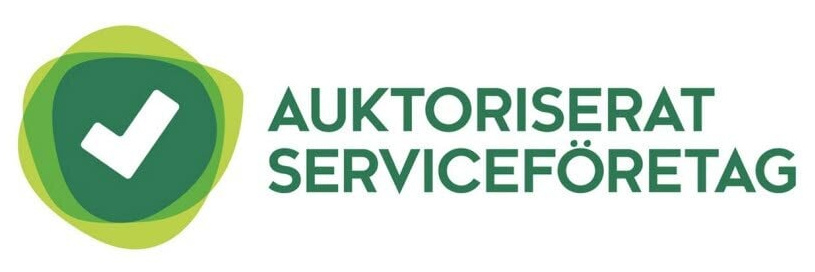 Auktoriserat_foretag